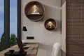 Вилла 3 комнаты 156 м² Peliatan, Индонезия