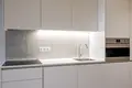 Квартира 1 спальня  Порту, Португалия