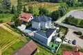 Дом 5 комнат  Smolice, Польша