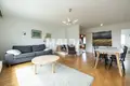 Apartamento  Kemi, Finlandia