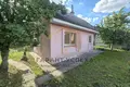 House 31 m² Skoki, Belarus