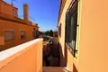 Wohnung 3 zimmer 78 m² Orihuela, Spanien