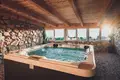 Дом 5 спален 230 м² Сплитско-Далматинская жупания, Хорватия