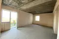 Mieszkanie 1 pokój 41 m² Odessa, Ukraina