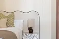 Haus 3 Schlafzimmer 194 m² Spanien, Spanien
