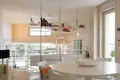 Villa de 4 habitaciones 360 m² Rosignano Marittimo, Italia