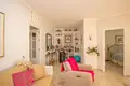 2 bedroom apartment 112 m² Mijas, Spain