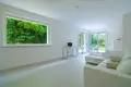 Mieszkanie 4 pokoi 120 m² Terni, Włochy