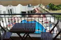 3 bedroom house  Polychrono, Greece