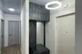 3 bedroom rent in Saburtalo