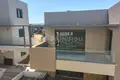 Casa 3 habitaciones 98 m² Nikiti, Grecia