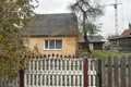  100 m² Muchaviecki sielski Saviet, Bélarus