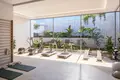 3-Schlafzimmer-Villa 103 m² Rio Real, Spanien