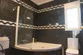Casa 7 habitaciones  Calpe, Španjolska