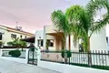 4-Schlafzimmer-Villa 200 m² Episkopi, Zypern
