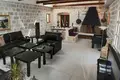 Villa de 7 dormitorios 230 m² Dobrota, Montenegro