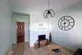 Casa  Acharavi, Grecia