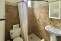 Dom 3 pokoi 98 m² Sandy Bay, Honduras