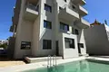 Szeregowiec 4 pokoi 154 m² Municipality of Vari Voula Vouliagmeni, Grecja
