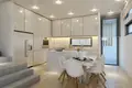 Maison 4 chambres 273 m² Paralímni, Chypre