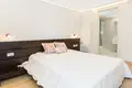 Mieszkanie 3 pokoi 125 m² Jermasoja, Cypr