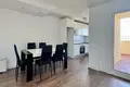 Квартира 2 спальни 115 м² Дос-Эрманас, Испания