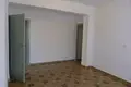Apartamento 3 habitaciones 88 m² Valencia, Španjolska