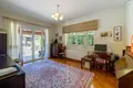 Квартира 4 комнаты 340 м² Лания, Кипр