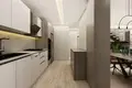 Mieszkanie 7 pokojów 173 m² Turcja, Turcja