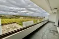 2 bedroom apartment 105 m² Alanya, Turkey