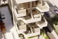 Apartamento 3 habitaciones  Guardamar del Segura, Španjolska
