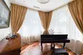 Casa 6 habitaciones 390 m² Jurmala, Letonia