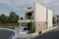 Willa 3 pokoi 158 m² Palodeia, Cypr