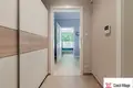 2 bedroom apartment 37 m² Capital City of Prague, Czech Republic