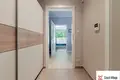 Квартира 3 комнаты 37 м² Столица Прага, Чехия