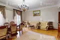 Wohnung 5 zimmer 160 m² Jerewan, Armenien
