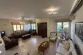 Haus 4 Schlafzimmer 255 m² in Limassol District, Zypern