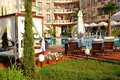 2 room apartment  Cherganovo, Bulgaria