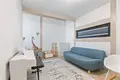 Casa de campo 4 habitaciones  Tivat, Montenegro