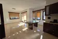 Haus 3 Schlafzimmer 180 m² in Demos Agiou Athanasiou, Zypern