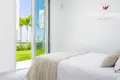 villa de 3 chambres 144 m² Finestrat, Espagne