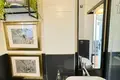 Appartement 2 chambres 65 m² Torrevieja, Espagne