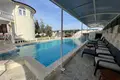 Willa 9 pokojów 1 088 m² Serik, Turcja