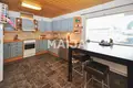 Dom 4 pokoi 101 m² Tornio, Finlandia