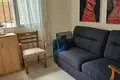 Dom 3 pokoi 99 m² Manilva, Hiszpania