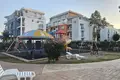 Wohnung 2 zimmer  Cherganovo, Bulgarien