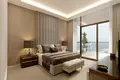 Appartement dans un nouvel immeuble Sobha SeaHaven Tower C