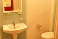 1 bedroom apartment 56 m² Sozopol, Bulgaria
