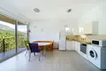 Casa 4 habitaciones 200 m² Donja Lastva, Montenegro