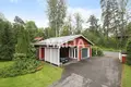 Dom 4 pokoi 150 m² Raseborg Sub Region, Finlandia